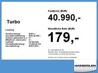 Opel Grandland (X) - Vorschau Bild 4