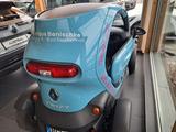 Renault Twizy Life - Renault Twizy