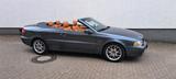 Volvo C70 COLLECTION Sondermodell - Volvo C70 aus 2005