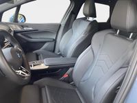 BMW 223 Active Tourer - Vorschau Bild 7