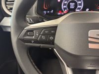 Seat Ibiza - Vorschau Bild 19