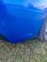 BMW M240i xDrive ohne OPF Deutsches Frzg. - BMW M240i: 240