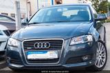 Audi A3 Sportback 1.8 TFSI Ambition quattro +3.Hand!+ - Audi A3 aus 2009: Sportback Ambition