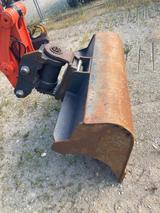 Kubota KX080-4 MGL  - Offers
