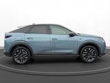 Peugeot 3008 Hybrid GT *Tankgutschein 1.000€* Kamera Nav - Peugeot 3008 Jahreswagen