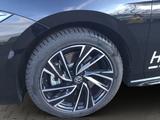 Volkswagen Passat Variant 2.0TDI R-Line 4Motion DSG AHK+LED - Volkswagen Passat Variant aus 2025