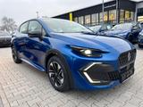 Renault Evolution Full Hybrid E-Tech 160 | KAMERA | NAVI