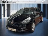 Renault Clio GRANDTOUR LIMITED TCe 90 - gebrauchte Renault Clio aus dem Jahr 2019