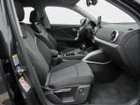 Audi Q2 - Vorschau Bild 4