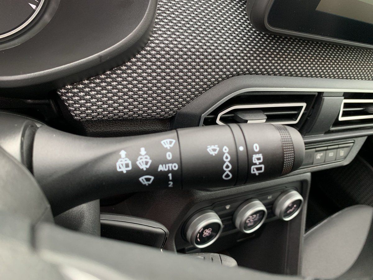 Dacia Jogger - Bild 23