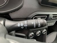Dacia Jogger - Vorschau Bild 23