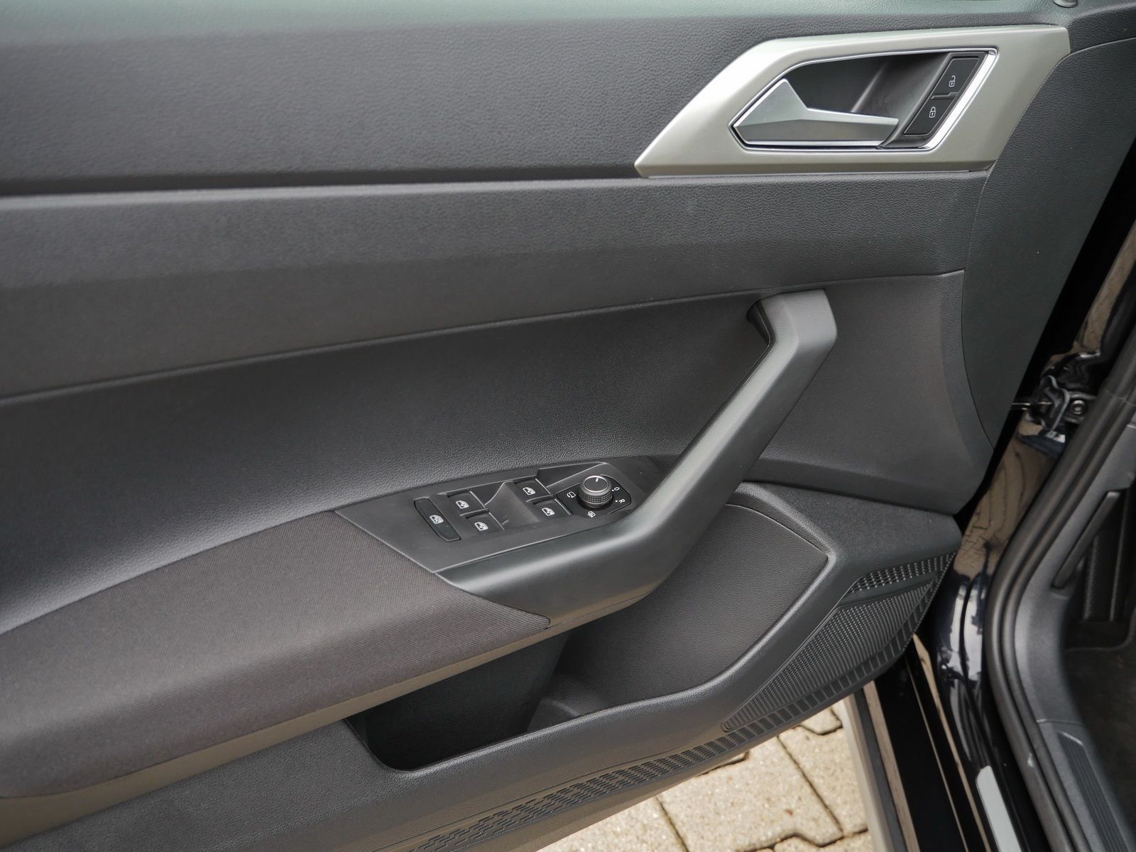 Volkswagen Taigo - Bild 20