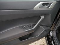 Volkswagen Taigo - Vorschau Bild 20