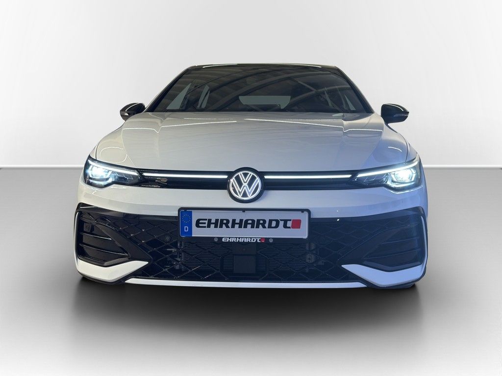 Volkswagen Golf - Bild 2