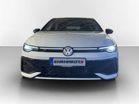 Volkswagen Golf - Vorschau Bild 2