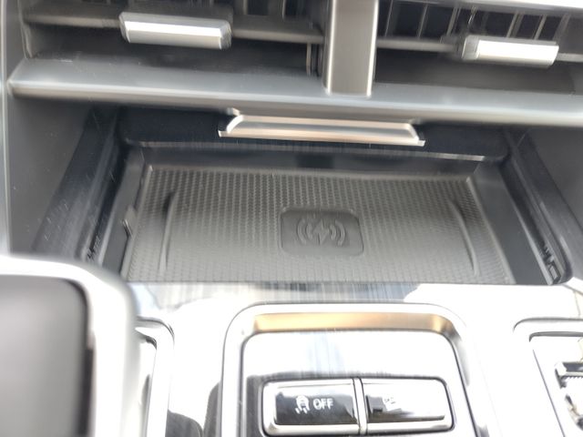 Foton 4 Pickup 4WD,AT,LederSitzheizungCarplay