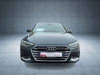 Audi A4 - Vorschau Bild 9
