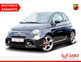 Abarth 595 1.4 T-Jet 16V Klima Android Apple DAB PDC