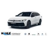 Volkswagen Passat R-Line 1.5 l eHybrid CarPlay Pano Hyb. - Volkswagen Passat: 1.5