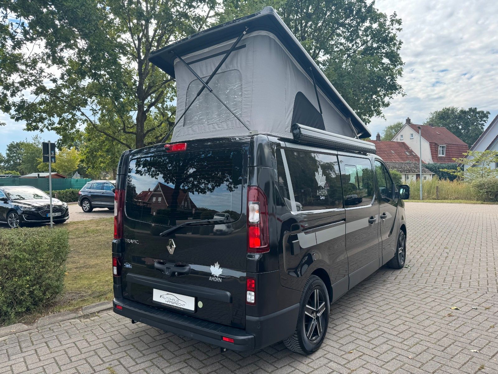 Fahrzeugbild 6