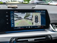 BMW X1 - Vorschau Bild 14