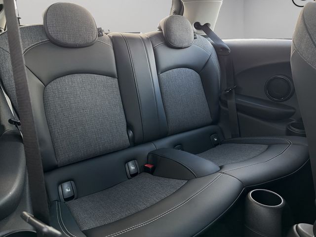 Foto Nummer 13: MINI Cooper S