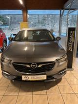 Opel Insignia B Sports Tourer Innovation - Opel Insignia: Sports Tourer Innovation