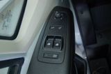 Fiat Ducato Elektro L2H2 verblecht AG0.7 - Fiat Ducato mit Elektro-Antrieb