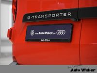 Volkswagen T7 Transporter - Vorschau Bild 7