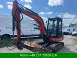 Kubota KX 101-3a3 - Offers