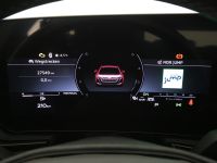 Audi A5 - Vorschau Bild 13