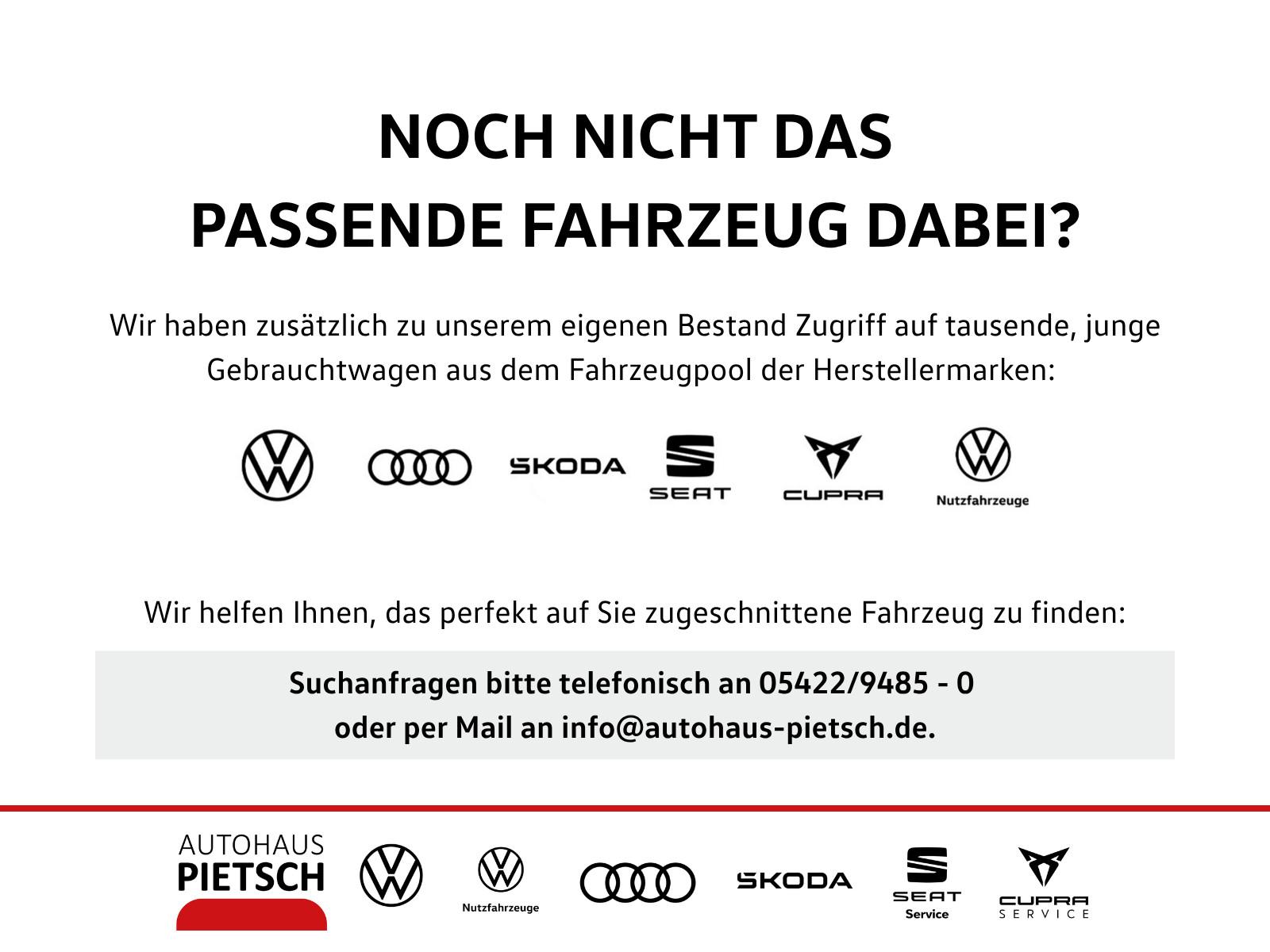 Audi RS4 Avant edition 25 years VMAX 300 B&O Matrix