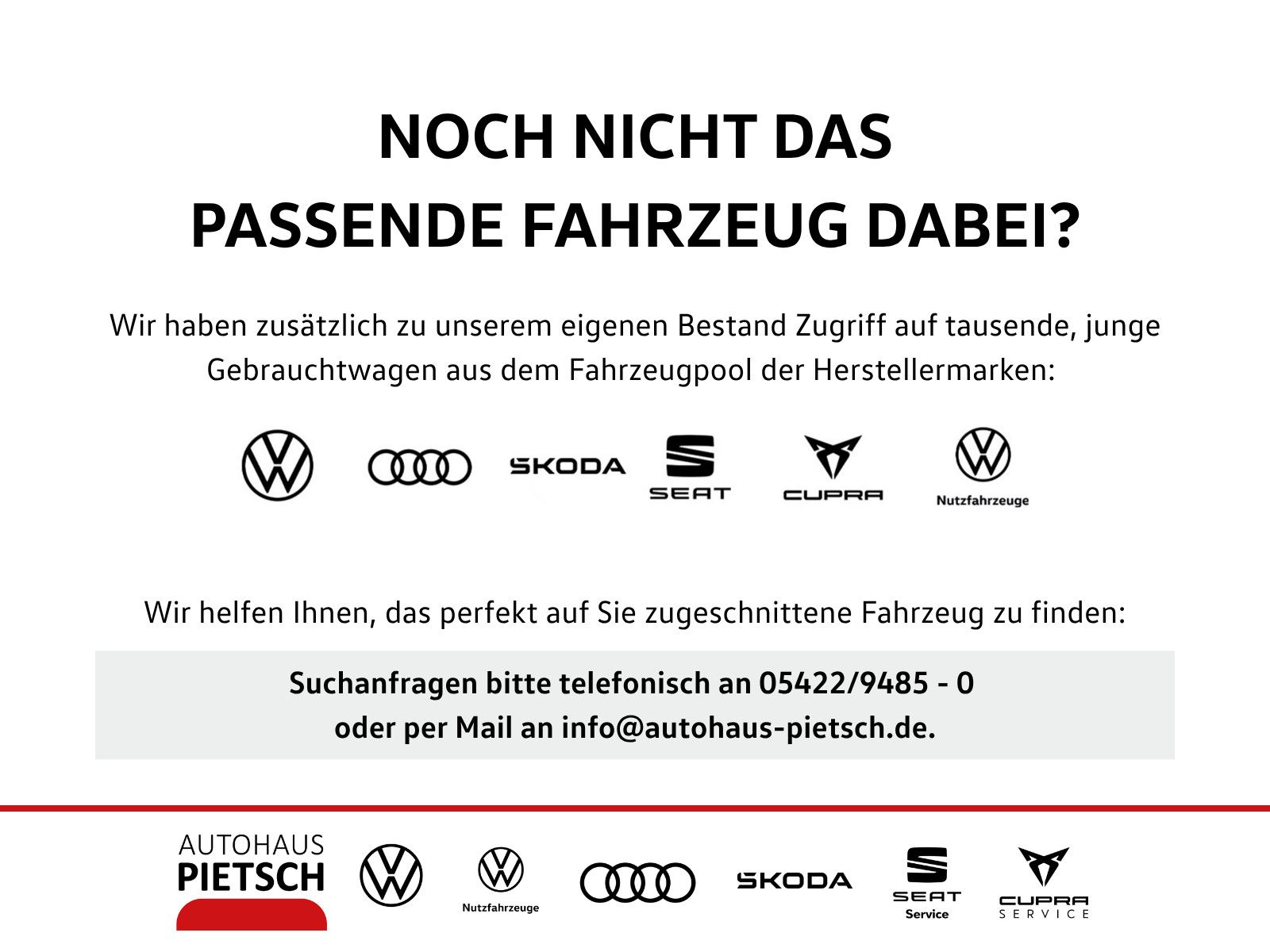 Audi RS 3 Limousine Vmax 280 Matrix Pano foto 7