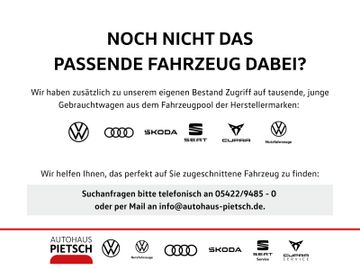 Audi S5 - 7
