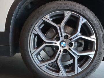 BMW X2 - 6