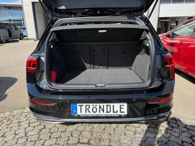 Fahrzeugbild 13