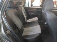 Skoda Enyaq - Vorschau Bild 5