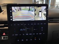 Hyundai STARIA - Vorschau Bild 15