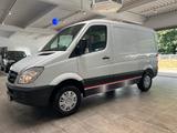 Mercedes-Benz Sprinter 313 CDI Kastenwagen *Garantie* - Offers
