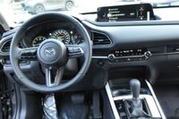 Mazda CX-30 - Vorschau Bild 9
