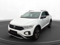 Volkswagen T-Roc - Vorschau Bild 2