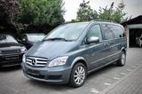 Mercedes-Benz Viano 3.0 CDI AMBIENTE EDITION Panorama Xenon Le - Mercedes-Benz Viano in Köln