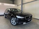 Volvo V90 CrossCountry*D5 AWD*KeylessGo*ACC-Pilot*LED* - Volvo V90 Cross Country aus 2018