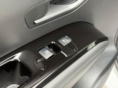 Fahrzeugabbildung Hyundai Tucson Prime Hybrid 2WD Pano Leder 4xSitzh 360*