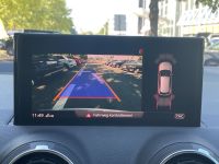 Audi Q2 - Vorschau Bild 25