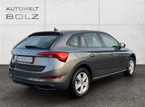 Skoda Scala Cool Plus 1.0 TSI AHK LED PDC Apple CarPla - Skoda Scala: Cool Plus