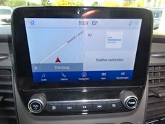 Fahrzeugbild-Thumbnail