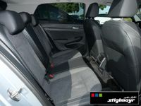 Volkswagen Golf - Vorschau Bild 9