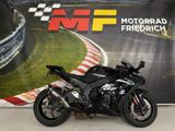 Kawasaki Ninja ZX10RR [ULTRA SELTENE DOPPEL R!!!] - Offers matching your search criteria