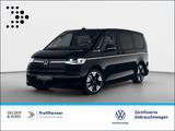 Volkswagen T7 Multivan Langversion 1.5 eTSI Style LÜ*7Sitze - Automatik Gebrauchtwagen in Leipzig